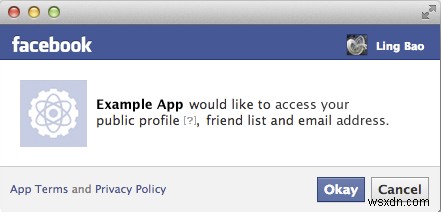 सुनिश्चित करें कि आप Facebook के साथ सुरक्षित हैं नई गोपनीयता सेटिंग्स:एक संपूर्ण मार्गदर्शिका