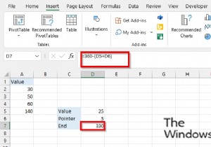 Excel में गेज चार्ट कैसे बनाएं