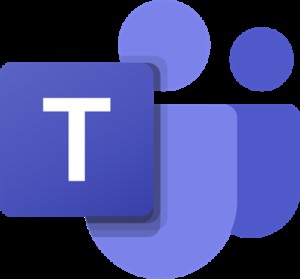 Microsoft Teams for Business और Personal में चैट इतिहास को अक्षम कैसे करें 