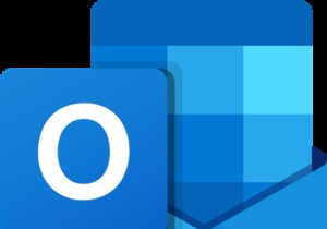 आउटलुक में नियमों को कैसे हटाएं या बंद करें 