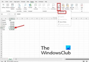 Excel में नोट्स कैसे जोड़ें, डालें और उपयोग करें