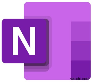 OneNote में हाइलाइटर पेन का उपयोग कैसे करें 