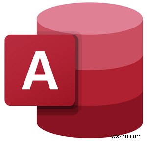 Mac पर Microsoft Access कैसे स्थापित करें