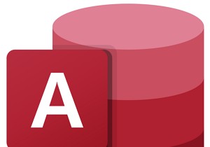 Mac पर Microsoft Access कैसे स्थापित करें