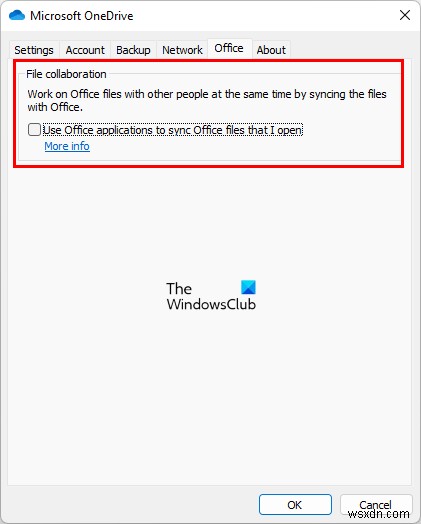 Microsoft Office साइन इन करने के लिए कहता रहता है 