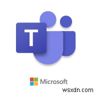 Microsoft Teams में रिकॉर्डिंग और ट्रांसक्रिप्शन के लिए डिफ़ॉल्ट समाप्ति समय बदलें 