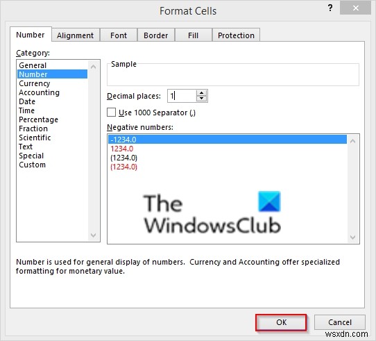 Excel में टेक्स्ट के रूप में संगृहीत संख्याओं को संख्याओं में कैसे बदलें