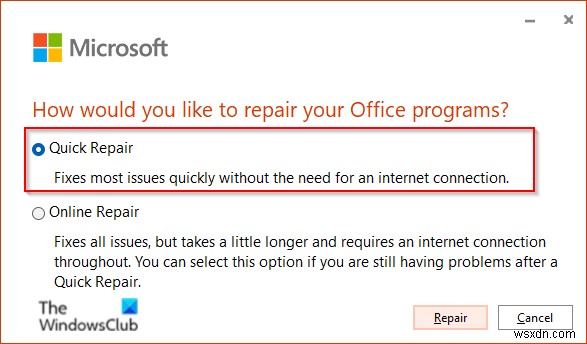 ठीक करें आप Office 365 में साइन इन करते समय इस साइट त्रुटि तक पहुँचने के लिए अधिकृत नहीं हैं 