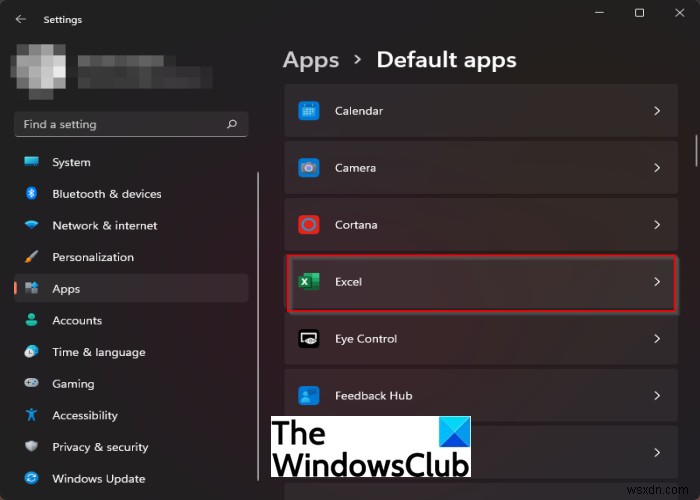 Microsoft Teams Windows 11 में डेस्कटॉप ऐप में फ़ाइलें नहीं खोल सकतीं 