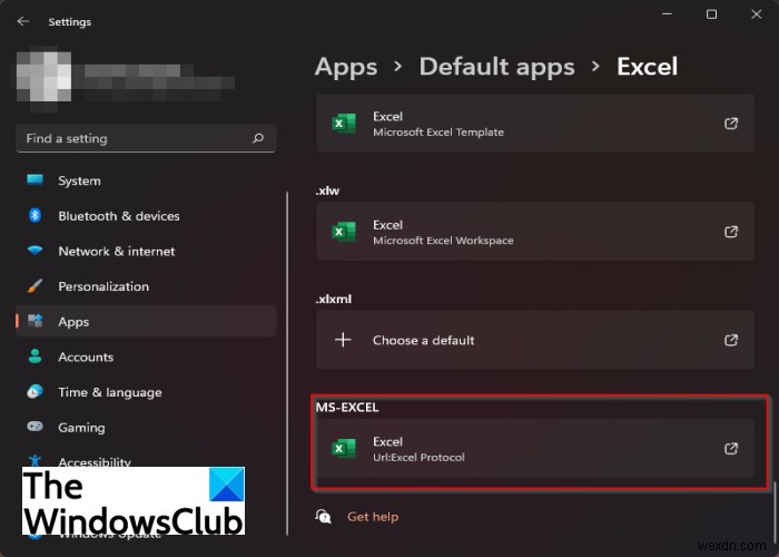 Microsoft Teams Windows 11 में डेस्कटॉप ऐप में फ़ाइलें नहीं खोल सकतीं 