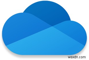 OneDrive Windows 11/10 में प्रारंभ नहीं होगा 