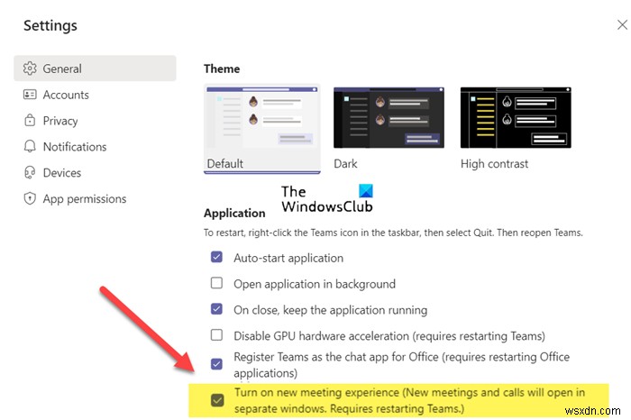 Microsoft Teams में टुगेदर मोड क्या है और इसका उपयोग कैसे करें? 