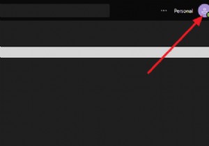 डेस्कटॉप और वेब के लिए Microsoft Teams पर कस्टम टैब कैसे बनाएं 