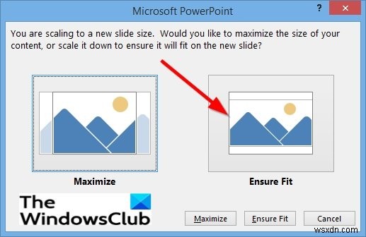 PowerPoint में फ़्लोचार्ट कैसे बनाएं 