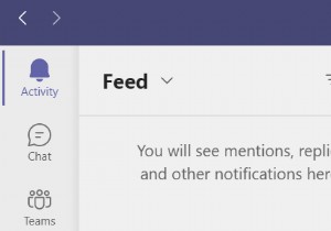 Microsoft Teams में पृष्ठभूमि शोर को कैसे कम करें