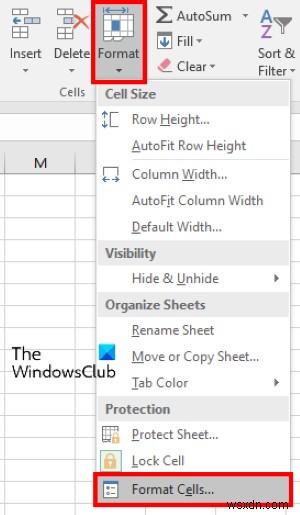 Microsoft Excel में समय कैसे जोड़ें या योग करें 