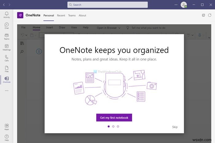 Microsoft Teams के लिए सर्वश्रेष्ठ प्रोजेक्ट प्रबंधन ऐप्स 