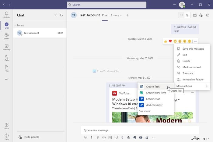 Microsoft Teams के लिए सर्वश्रेष्ठ प्रोजेक्ट प्रबंधन ऐप्स 