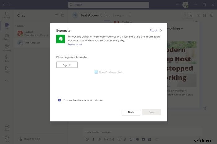 Microsoft Teams के लिए सर्वश्रेष्ठ प्रोजेक्ट प्रबंधन ऐप्स 