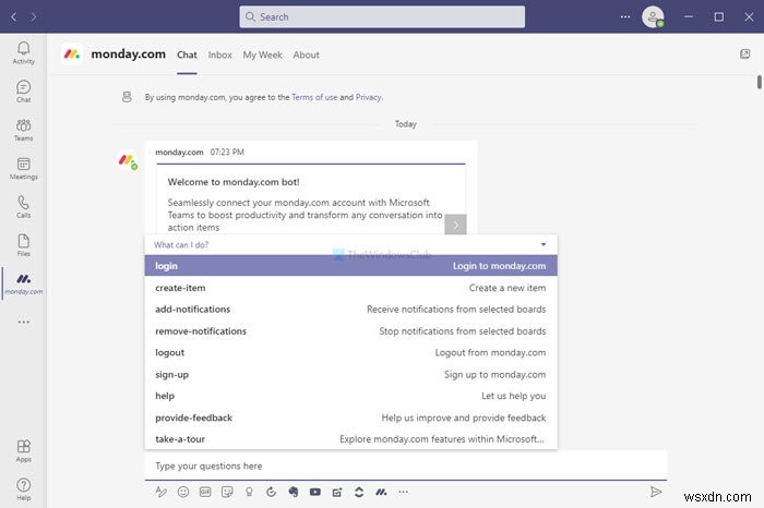 Microsoft Teams के लिए सर्वश्रेष्ठ प्रोजेक्ट प्रबंधन ऐप्स 