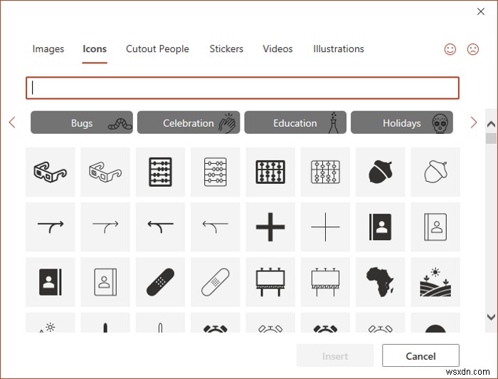 Microsoft PowerPoint में रोडमैप कैसे बनाएं 