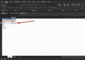 Microsoft Excel में MID और MIDB फ़ंक्शन का उपयोग कैसे करें 