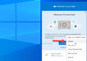OneDrive को फ़ोन से फ़ोटो को स्वचालित रूप से सहेजने से कैसे रोकें 