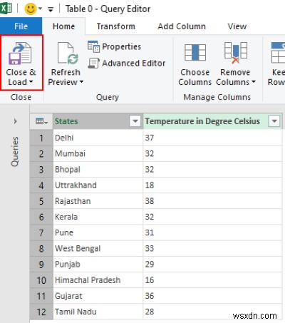 Google शीट्स को Microsoft Excel से कैसे कनेक्ट करें 