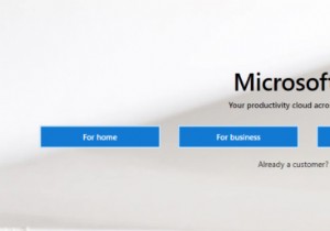 Microsoft 365 में कौन से ऐप्स शामिल हैं? 