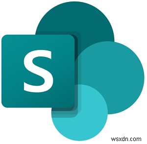 Microsoft 365 में कौन से ऐप्स शामिल हैं? 