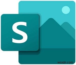 Microsoft 365 में कौन से ऐप्स शामिल हैं? 