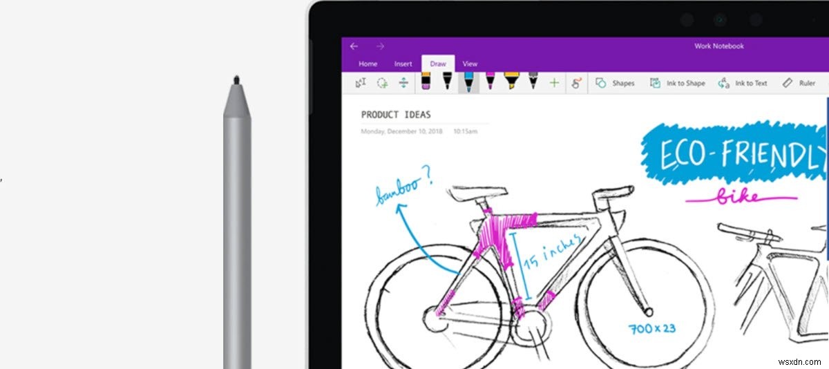 Windows PC पर हटाए गए OneNote नोट्स को कैसे पुनर्प्राप्त करें 