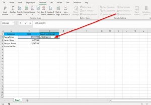 माइक्रोसॉफ्ट एक्सेल में ISBLANK फ़ंक्शन का उपयोग कैसे करें