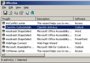 Microsoft आउटलुक की समस्याओं जैसे फ्रीजिंग, भ्रष्ट पीएसटी, प्रोफाइल, ऐड-इन आदि को ठीक करें 