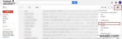आउटलुक में गूगल वर्कस्पेस (जी सूट) ईमेल अकाउंट कैसे जोड़ें 