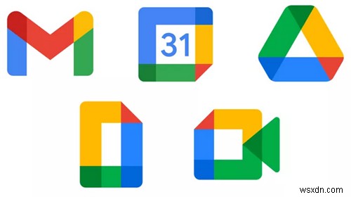 आउटलुक में गूगल वर्कस्पेस (जी सूट) ईमेल अकाउंट कैसे जोड़ें 