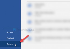 विंडोज और मैक पर वर्ड में छिपे हुए टेक्स्ट को कैसे प्रिंट करें 