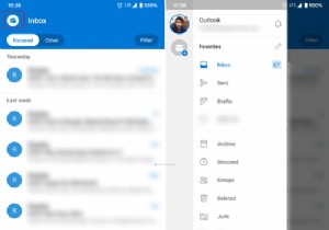 Android और iOS के लिए Outlook में ऐड-इन्स कैसे स्थापित करें 