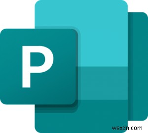 Microsoft Publisher में रूलर बार को कैसे दिखाएँ या छिपाएँ और उपयोग करें? 