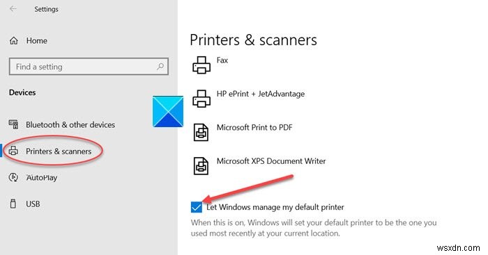 Microsoft प्रकाशक Windows 11/10 में फ़ाइल को PDF के रूप में सहेज नहीं सकता है 