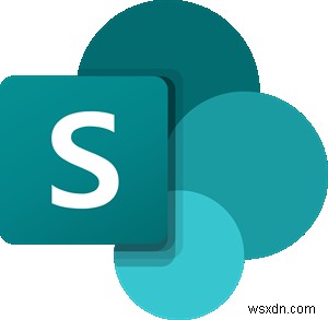 SharePoint खोज किसी अन्य भाषा से परिणाम नहीं लौटा रही है 