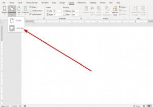 माइक्रोसॉफ्ट वर्ड में फ़्लोचार्ट कैसे बनाये 