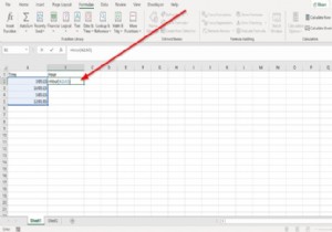 Microsoft Excel में घंटे, मिनट और दूसरे फ़ंक्शन का उपयोग कैसे करें 
