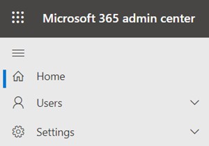 Microsoft Teams Guest Access को सक्षम या अक्षम कैसे करें 
