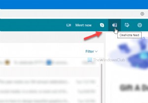 Outlook.com में नोट्स कैसे जोड़ें और कार्य कैसे बनाएं 