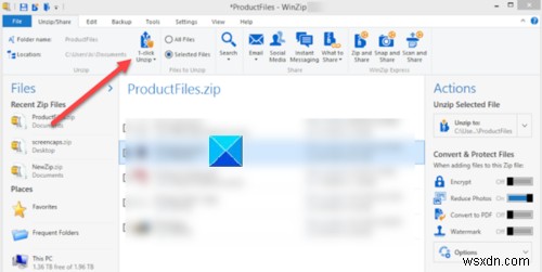 आउटलुक में MIME ईमेल और अटैचमेंट कैसे खोलें