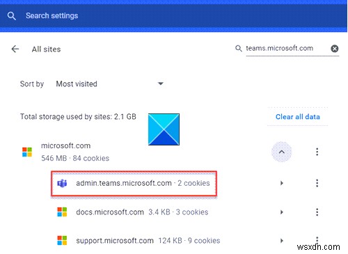 Windows 11/10 पर Microsoft Teams में माइक्रोफ़ोन काम नहीं कर रहा है 