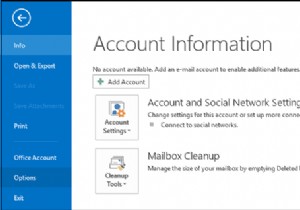 आउटलुक कैलेंडर में छुट्टियां कैसे बनाएं और जोड़ें