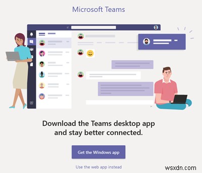 Microsoft Teams मीटिंग को कैसे सेट अप करें, शेड्यूल करें या उसमें शामिल हों? 