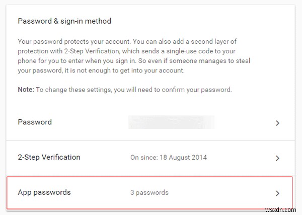 आउटलुक जीमेल से कनेक्ट नहीं हो सकता, पासवर्ड मांगता रहता है 